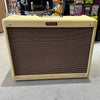 Fender Blues Deluxe Reissue 1x12 Guitar Combo Amp - Tweed (Pre-Owned)