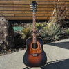 Epiphone 60s Texan Vintage Acoustic Guitar w/ Case (Pre-Owned)