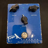 T-Rex Alberta Overdrive Pedal (Pre-Owned)