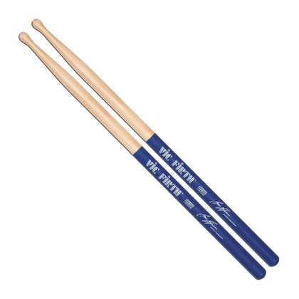 Vic Firth Signature Series Gavin Harrison Drumsticks