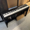 Roland FP30X Digital Piano w/ KPD-70 Pedal Unit and KSC-70 Stand (Pre-Owned)