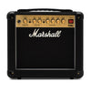 Marshall DSL1CR 1W 1x8 Combo Guitar Tube Amp w/ Reverb