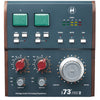 Heritage Audio i73 PRO 2 USB-C Audio Interface w/ Two 73 Style Class A Preamps