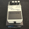 BOSS NS-2 Noise Suppressor Pedal (Pre-Owned)