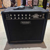 Mesa/Boogie Badlander 25 1x12 Combo Guitar Tube Amp (Pre-Owned)