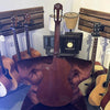 Pimentel 2007 M-1 Deluxe C/A Classical Acoustic Guitar w/ Case (Pre-Owned)