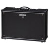 BOSS Katana 100-212 Gen 3 100-Watt 2x12 Guitar Combo Amplifier