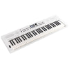 Roland GO:KEYS 5 Music Creation Keyboard - White