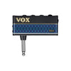 Vox amPlug 3 Bass Headphone Amp