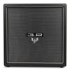 3rd Power Dragon 412 Speaker Cabinet