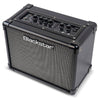 Blackstar ID:Core V4 Stereo 10 Digital Combo Amp