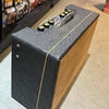 Gretsch 6160 Chet Atkins Country Gentleman 2x12 Combo Vintage Guitar Tube Amp (Pre-Owned)