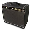 3rd Power Dragon 25 112 Combo Amp