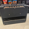 Ampeg Super Jet SJ-12R 50-Watt 1x12 Combo Guitar Tube Amp (Pre-Owned)