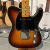 Fender Japan Fujigen 1985 Jerry Donahue Telecaster Electric Guitar w/ Case (Pre-Owned)