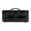 3rd Power Dragon 25 Amp Head