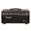 Mesa/Boogie JP-2C John Petrucci All Tube Guitar Head - Black - Bananas at Large