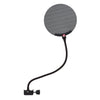 sE Electronics Pro Metal Pop Filter