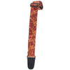 Henry Heller HSUB2-52  2in Sublimation Design Strap