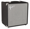 Fender Rumble 40 1x10 V3 Bass Combo Amp