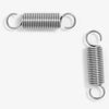 Gibraltar - CS-15C - Standard Pedal Spring - 2 Pack