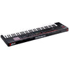 Roland FANTOM-07 76-Key Synthesizer Keyboard