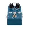 Drybell Vibe Machine V-3