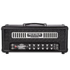 MESA/Boogie Badlander 50 Amp Head - Black Taurus Finish