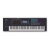 Roland FANTOM 7 Semi-Weighted 76-Key Workstation Keyboard - *Opened Box*