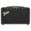 Fender Mustang LT40S Stereo Desktop Amplifier