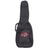 EVH Wolfgang/Striped Series Gig Bag - Black