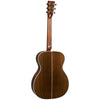 Martin 000-28 Acoustic Guitar