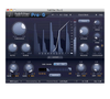 FabFilter Pro-G [Download] - Bananas At Large®