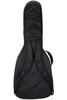 Reunion Blues Acoustic Dreadnought Guitar Gig Bag