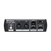 PreSonus AudioBox 96 25th Anniversary USB 2.0 2x2 Audio Interface