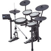 Roland TD-17KVX Generation 2 V-Drums Kit