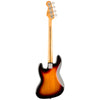 Squier Classic Vibe 60s Jazz Bass - 3-Tone Sunburst