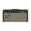 Fender 64 Custom Princeton Reverb Guitar Amp