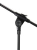 Strukture SDMBS2 Deluxe Mic Boom Stand