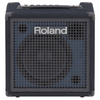 Roland KC-80 50-Watt Keyboard Amp