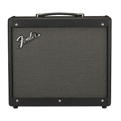 Fender Mustang™ GTX50, 120V Guitar Combo Amp