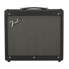 Fender Mustang™ GTX50, 120V Guitar Combo Amp