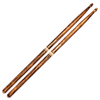 Promark Classic 7A FireGrain drumstick