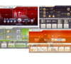 FabFilter FabFilter Creative Bundle [Download] - Bananas At Large®