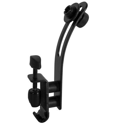 On-Stage - DM50 - Drum Rim Mic Clip