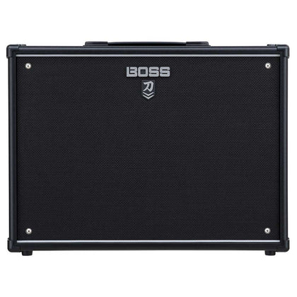 BOSS KATANA 212 Guitar Amplifier Cabinet - Demo Unit