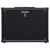 BOSS KATANA 212 Guitar Amplifier Cabinet - Demo Unit