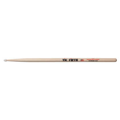 Vic Firth American Classic Extreme 5A Nylon Tip