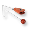 Latin Percussion Vibra-Slap II Standard