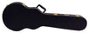 TKL Premier™   Single Cutaway / LP-Style Guitar Hardshell Case